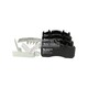 REMBLOKSET OEM MERITOR REAR